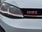 2019 Volkswagen Golf GTI 2.0T Rabbit Edition DSG