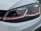 2019 Volkswagen Golf GTI 2.0T Rabbit Edition DSG