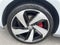 2019 Volkswagen Golf GTI 2.0T Rabbit Edition DSG