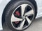 2019 Volkswagen Golf GTI 2.0T Rabbit Edition DSG