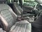 2019 Volkswagen Golf GTI 2.0T Rabbit Edition DSG