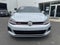 2019 Volkswagen Golf GTI 2.0T Rabbit Edition DSG