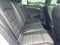 2019 Volkswagen Golf GTI 2.0T Rabbit Edition DSG