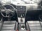 2019 Volkswagen Golf GTI 2.0T Rabbit Edition DSG