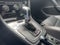 2019 Volkswagen Golf GTI 2.0T Rabbit Edition DSG