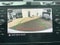 2019 Volkswagen Golf GTI 2.0T Rabbit Edition DSG