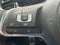 2019 Volkswagen Golf GTI 2.0T Rabbit Edition DSG