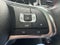2019 Volkswagen Golf GTI 2.0T Rabbit Edition DSG