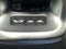 2019 Volkswagen Golf GTI 2.0T Rabbit Edition DSG