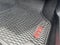 2019 Volkswagen Golf GTI 2.0T Rabbit Edition DSG