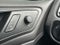 2019 Volkswagen Golf GTI 2.0T Rabbit Edition DSG
