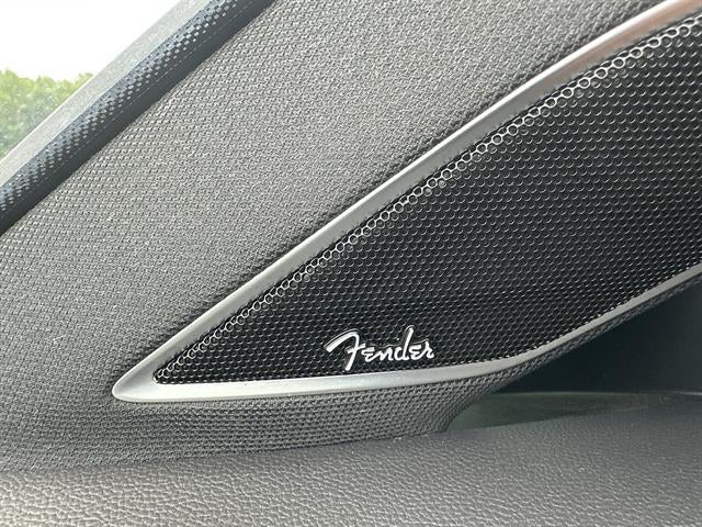 2019 Volkswagen Golf GTI 2.0T Rabbit Edition DSG