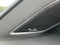2019 Volkswagen Golf GTI 2.0T Rabbit Edition DSG