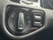 2019 Volkswagen Golf GTI 2.0T Rabbit Edition DSG