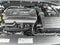 2019 Volkswagen Golf GTI 2.0T Rabbit Edition DSG