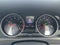 2019 Volkswagen Golf GTI 2.0T Rabbit Edition DSG