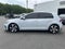 2019 Volkswagen Golf GTI 2.0T Rabbit Edition DSG