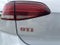 2019 Volkswagen Golf GTI 2.0T Rabbit Edition DSG