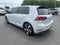 2019 Volkswagen Golf GTI 2.0T Rabbit Edition DSG