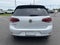 2019 Volkswagen Golf GTI 2.0T Rabbit Edition DSG