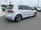 2019 Volkswagen Golf GTI 2.0T Rabbit Edition DSG