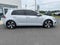 2019 Volkswagen Golf GTI 2.0T Rabbit Edition DSG