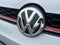 2019 Volkswagen Golf GTI 2.0T Rabbit Edition DSG