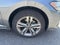 2022 Volkswagen Jetta SE Auto