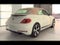 2015 Volkswagen Beetle Convertible 2dr DSG 2.0T R-Line PZEV