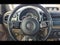 2015 Volkswagen Beetle Convertible 2dr DSG 2.0T R-Line PZEV