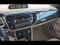 2015 Volkswagen Beetle Convertible 2dr DSG 2.0T R-Line PZEV