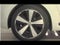 2015 Volkswagen Beetle Convertible 2dr DSG 2.0T R-Line PZEV