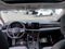 2026 Volkswagen Jetta SE Auto