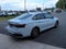 2026 Volkswagen Jetta SE Auto