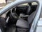 2026 Volkswagen Jetta SE Auto