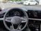 2026 Volkswagen Jetta SE Auto