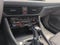 2026 Volkswagen Jetta SE Auto