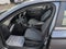 2026 Volkswagen Jetta SE Auto