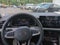 2026 Volkswagen Jetta SE Auto