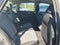 2026 Volkswagen Jetta SE Auto
