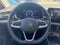 2026 Volkswagen Jetta SE Auto