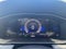 2026 Volkswagen Jetta SE Auto