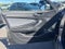 2026 Volkswagen Jetta SE Auto