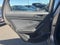 2026 Volkswagen Jetta SE Auto