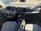 2026 Volkswagen Jetta SE Auto