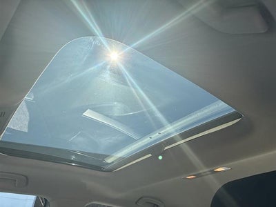 2026 Volkswagen Jetta SE Auto