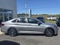 2026 Volkswagen Jetta SE Auto