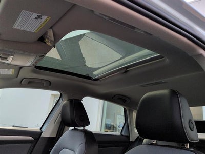 2026 Volkswagen Jetta SE Auto