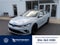 2026 Volkswagen Jetta SE Auto