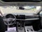 2026 Volkswagen Jetta SE Auto